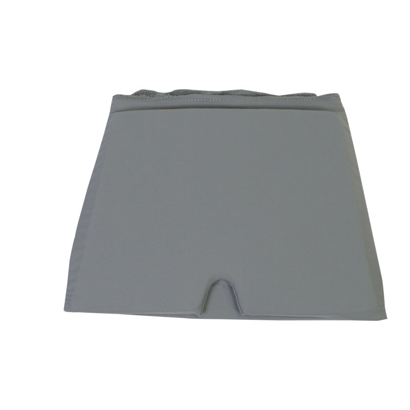 Migraine relief ice cap & eye mask