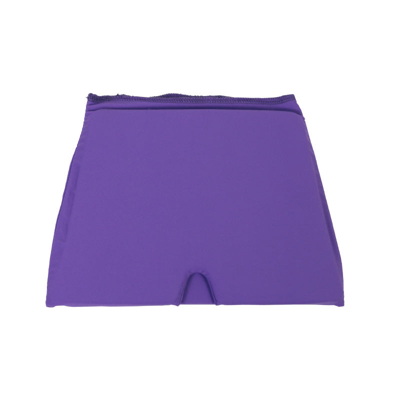 Migraine relief ice cap & eye mask